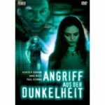 Angriff aus der Dunkelheit (DVD)