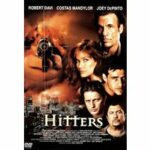 Hitters (DVD)