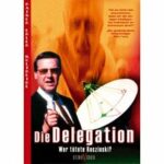 Die Delegation (DVD)