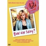 Bin ich sexy? (DVD)
