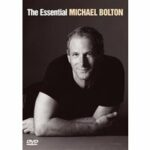 Michael Bolton - The Essential (DVD)
