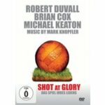 Shot at Glory (DVD)