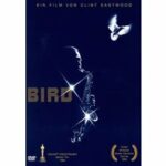 Bird (DVD)