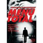 Menu total (DVD)