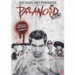 Michael Mittermeier - Paranoid live (DVD)