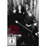 The Rolling Stones - Truth & Lies (DVD)