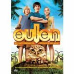 Eulen (DVD)