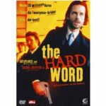 The Hard Word - The Australian Job (Blu-ray)