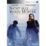 Nicht alle waren Mörder (DVD)