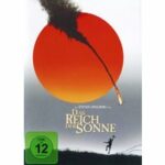 Das Reich der Sonne (Blu-ray)