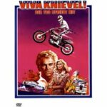 Viva Knievel (DVD)