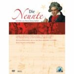 Die Neunte (DVD)
