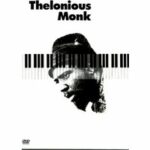Thelonious Monk (DVD)