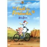 Mullewapp - Ein Fall für Freunde - Volume 1 (DVD)