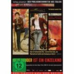 Mein Bruder ist ein Einzelkind (DVD)
