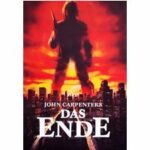 Das Ende - Assault: Anschlag bei Nacht - Erstauflage (DVD)