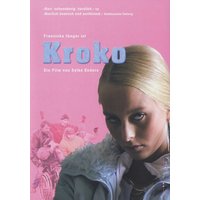 Kroko (DVD) 1 Kroko (DVD)
