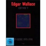 Der Blinde (DVD)