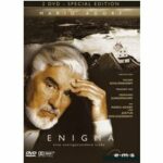 Enigma - Eine uneingestandene Liebe (DVD)