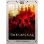 Die eiserne Rose (DVD)