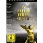 In weiter Ferne, so nah! (Blu-ray)