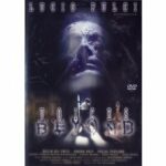 Voices from Beyond (DVD)