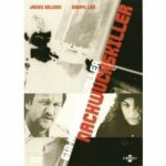 Ein hoffnungsvoller Nachwuchskiller (DVD)