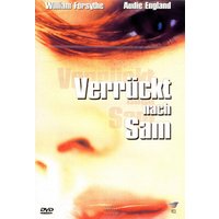 Verrückt nach Sam (DVD) 1 Verrückt nach Sam (DVD)