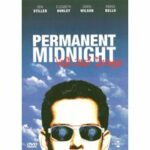 Permanent Midnight (DVD)