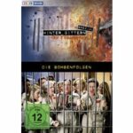 Hinter Gittern Spezial - Die Bombenfolgen (DVD)