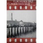 Filmchronik Sylt 1920 - 1965 (DVD)