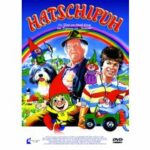 Hatschipuh (DVD)