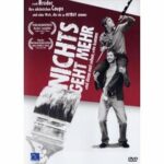 Nichts geht mehr (DVD)