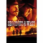 My West (DVD)