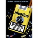 Nicotina (DVD)