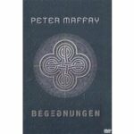 Peter Maffay - Begegnungen (DVD)