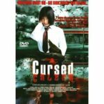 Cursed (DVD)