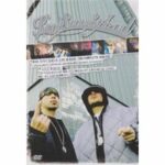 Kool Savas & Azad - One (DVD)