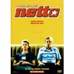 Netto (DVD)