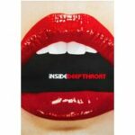 Inside Deep Throat (DVD)