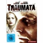Traumata (DVD)