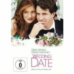Wedding Date (DVD)