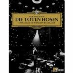 MTV Unplugged - Die Toten Hosen (DVD)