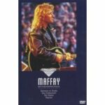 Peter Maffay - Sechsundneunzig (DVD)