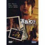 Wake - Totenwache (DVD)
