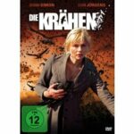 Die Krähen (DVD)