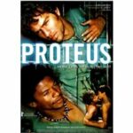 Proteus - Originalfassung mit deutschen Untertiteln (DVD)