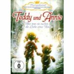 Teddy und Annie (DVD)