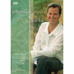 Johannes Kalpers - Lieder für die Seele (DVD)