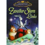 Zweiter Stern links (DVD)